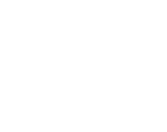 Hnews Wire Radio