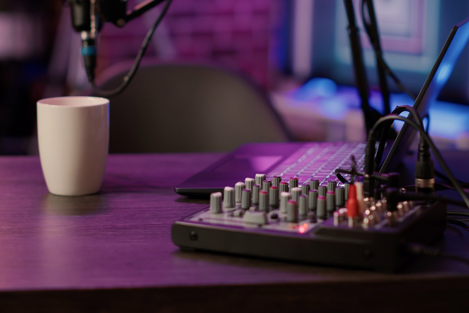 Monetizing Your Podcast: Turning Passion into Profit