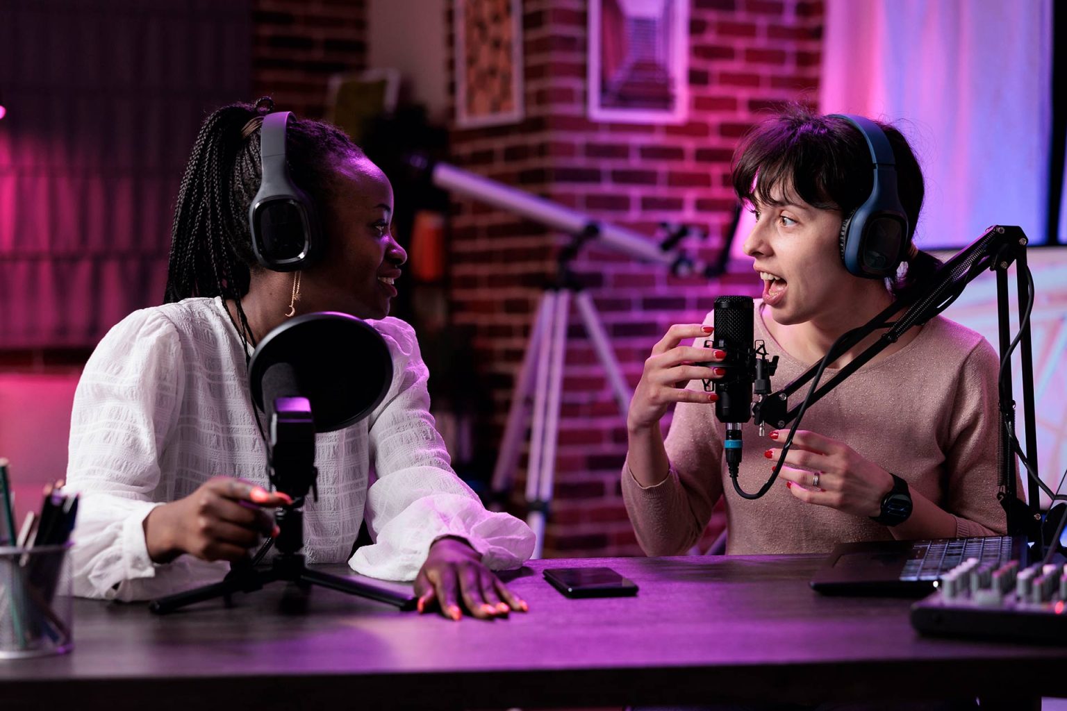 SEO for Podcasts: How to Make Your Show Discoverable